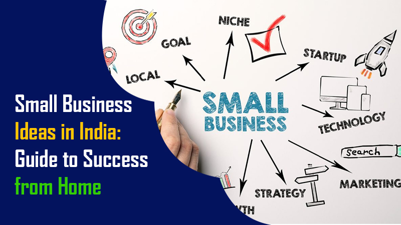 Small Business