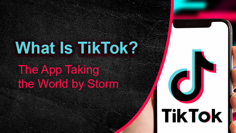 TikTok