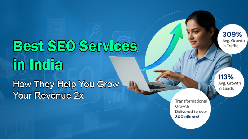 You Grow Your Revenue