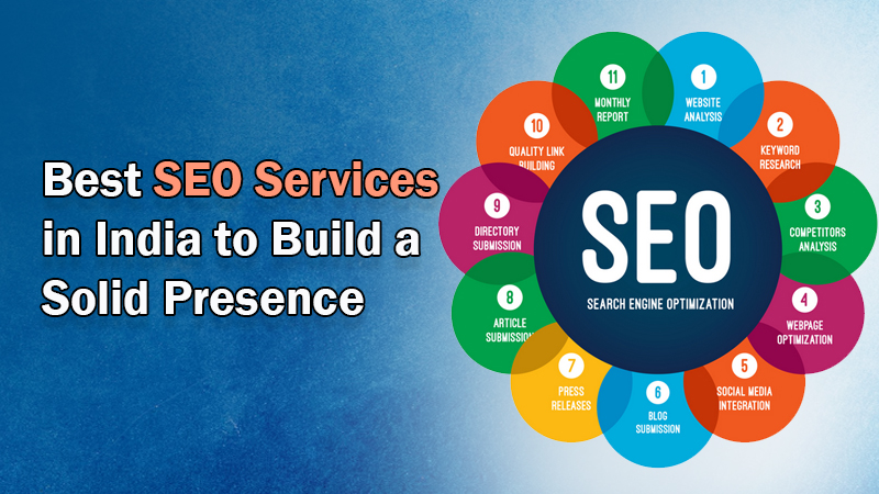 seo services in india
