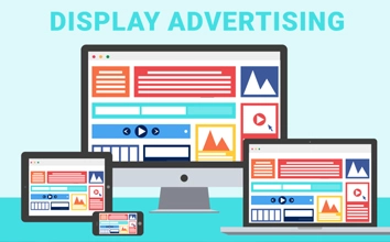 Display Advertising