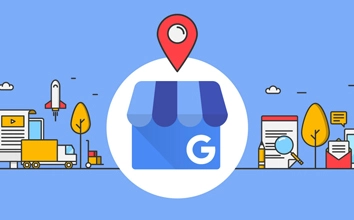 Local SEO & Google My Business