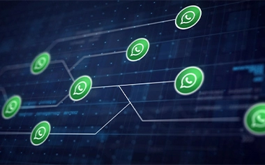 WhatsApp Marketing
