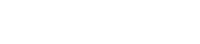 a2zites