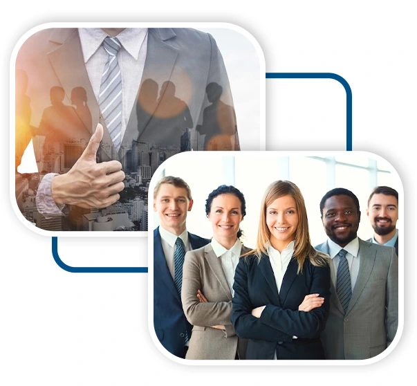 Best Digital Marketing Services