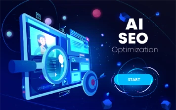 AI SEO