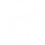 B2B