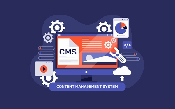 CMS Design