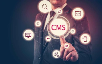 Content Marketing