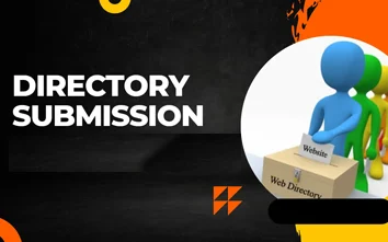 Multi-Directory Submissions