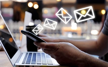 Email Marketing