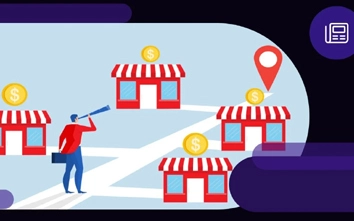Local Franchise SEO