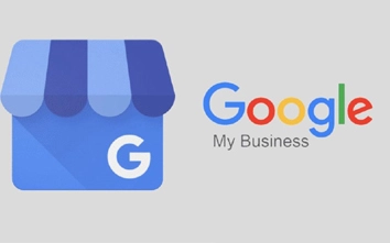 Google Business