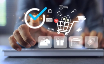 Shopping Ads Management