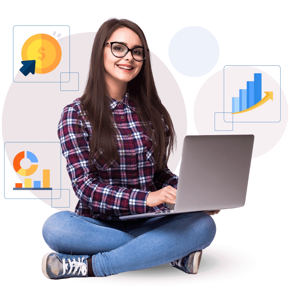 Digital Marketing Agency in Delhi 