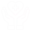 Healthcare