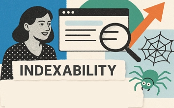 Indexability Audits