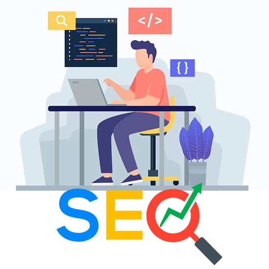 JavaScript SEO