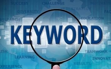 Keyword Research