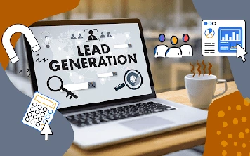 Lead Generation