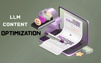 LLM-Focused Content Optimization