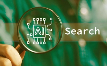 Generative AI Search Engine Audits