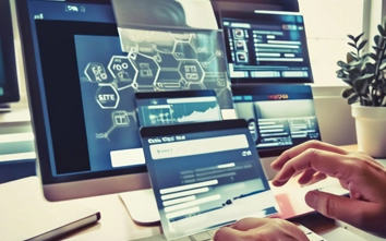 Semantic Keyword Integration & Entity Optimization