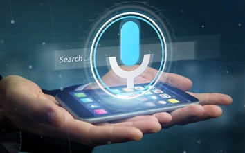 Voice Search and Conversational Query Optimization