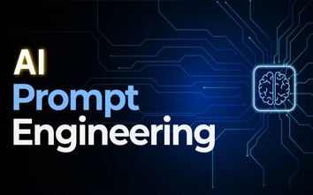 Prompt Engineering and AI Response Optimization
