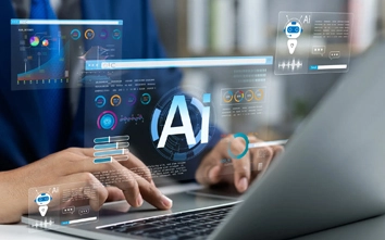 Real-Time AI Citation and Performance Tracking