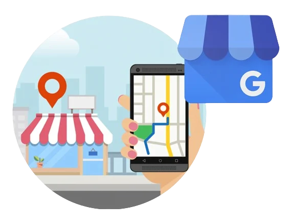 Local Business Directory Listing Service