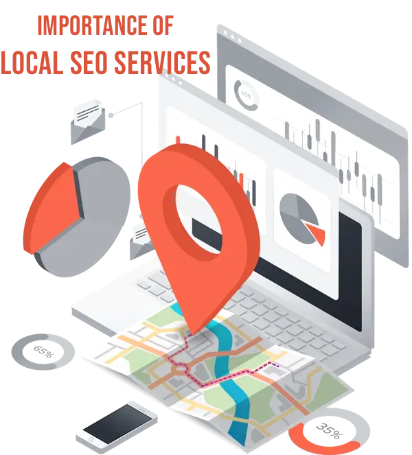 SEO Services