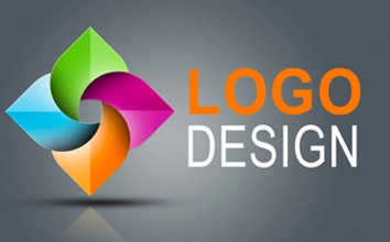 Logo Designing