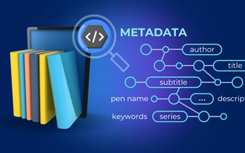 Meta Data Optimization