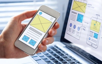 Mobile Responsiveness