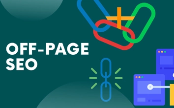 Off-Page SEO