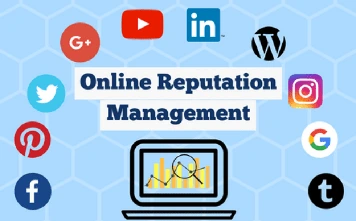 Reputation Management