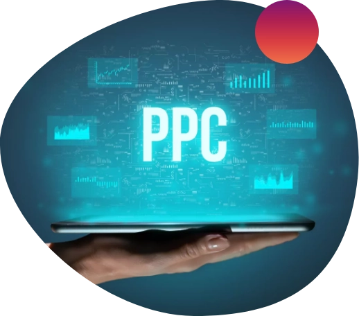 ppc services