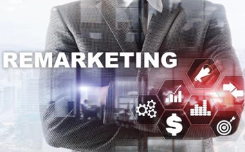 Remarketing Campaign