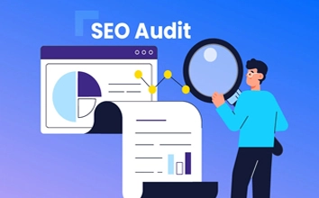 Technical SEO Audit & Implementation