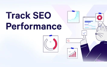 Performance Measurement 