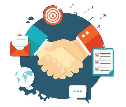 SEO Reseller Services