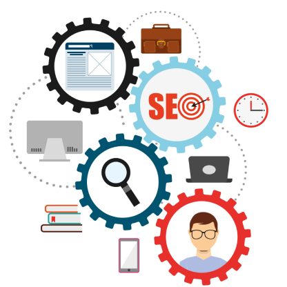 SEO Services