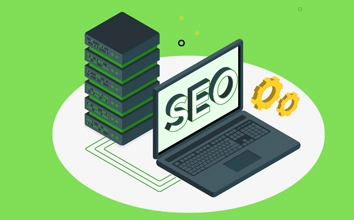 SSR or Prerender Guidance