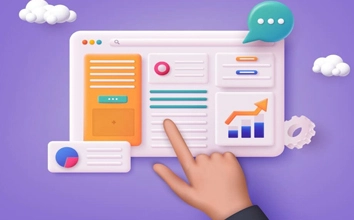 Structured Data Validation 