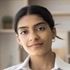 Sudha