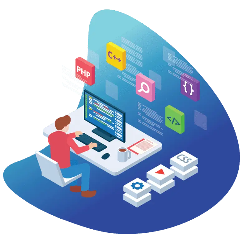 web-designing-company