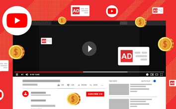YouTube Advertising