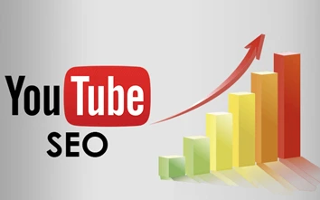YouTube SEO